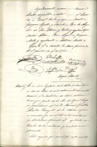 CM 1850. 420.jpg